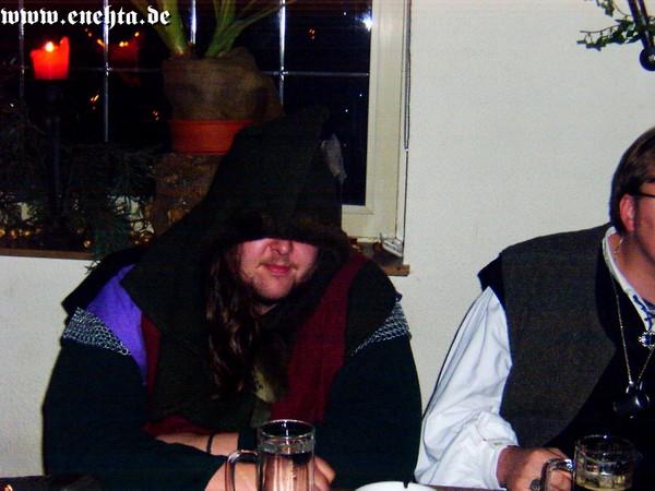 Taverne_Bochum_17.12.2003 (50).jpg